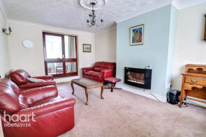 9, Tudor Road, Woodlands, Doncaster DN6 7PU