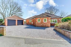 110, Newton Street, Norwich NR10 3LS
