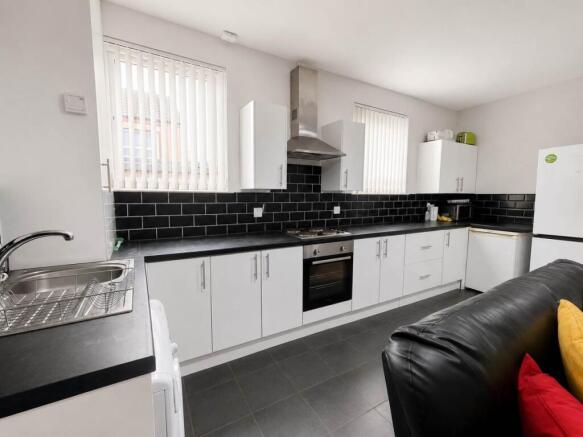 46 Albany (enhanced)