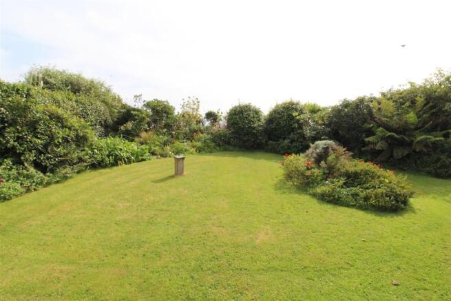 Garden 2.JPG