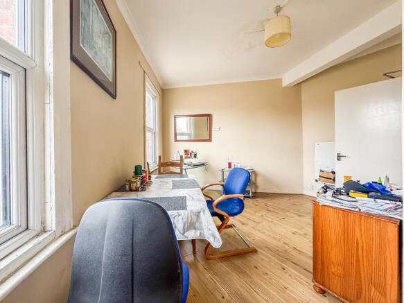 20260209_133143959_iOS_edited