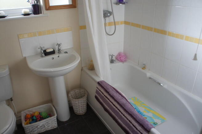 Photo 5