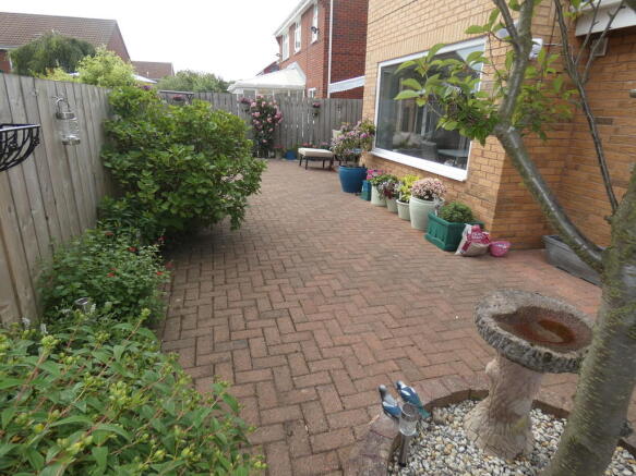 Photo 17
