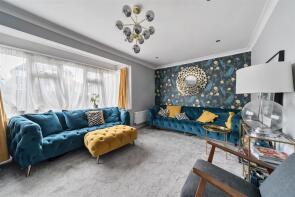 89, Mount Pleasant, Ruislip HA4 9HQ