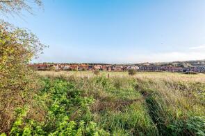 15, Hedge Lane, Tidworth SP9 7GR