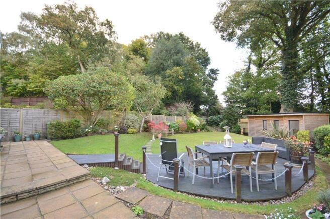 Garden1