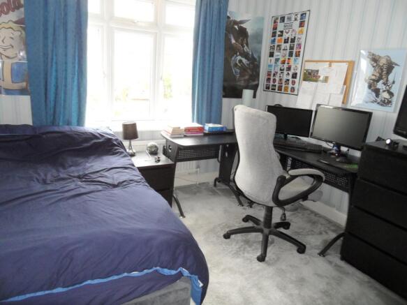 Photo 23