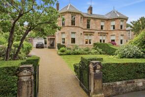 14, Dalziel Drive, Glasgow G41 4PT