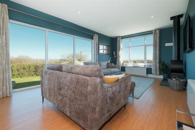 Parry_Tor_Villa_Photos-52.jpg