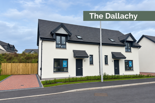 The Dallachy