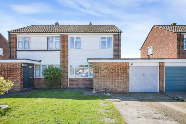 Magnolia Drive, Biggin HIll photo 4