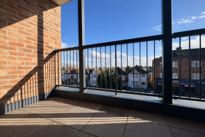 164a, St Albans Road, Watford WD24 4AS