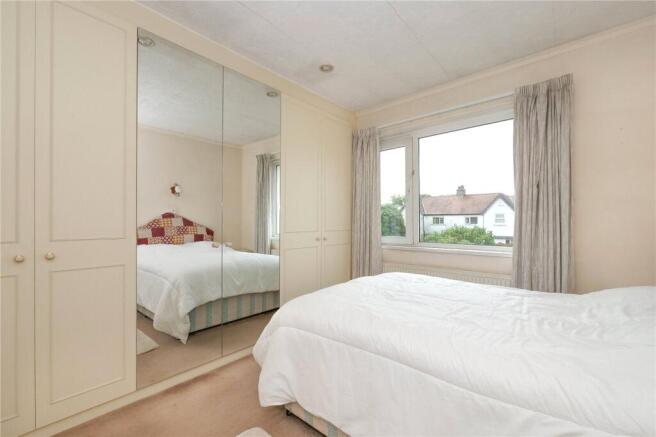 3 bed Semi-Detached for sale Image 10