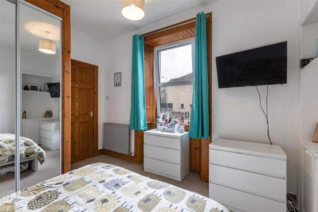 190 Croft Street Galashiels 22.jpg