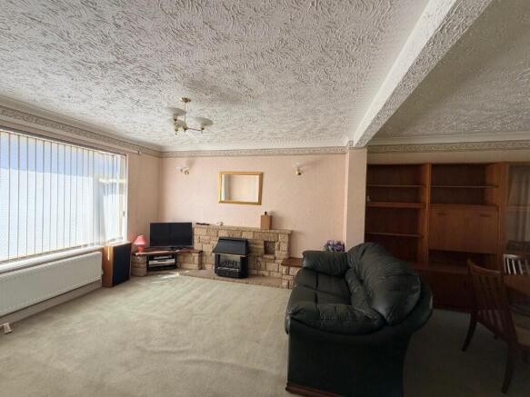 RICKLEY LANE, Bletchley MK3 photo 5