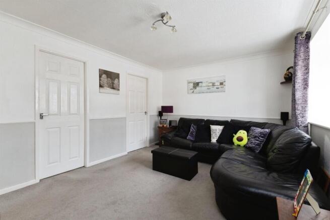 1 bed Apartment for sale Image 7