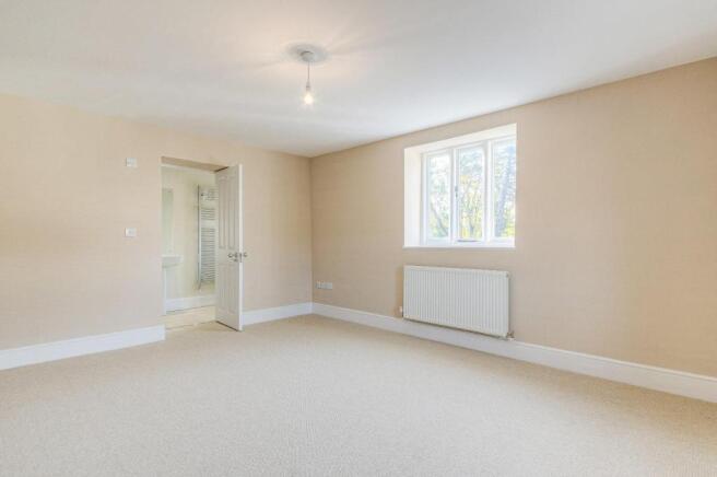 Master bedroom.jpg