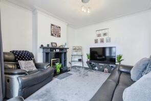 20, Coldrenick Street, Plymouth PL5 1HA