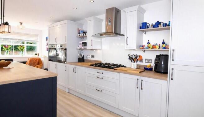 kitchen.jpeg