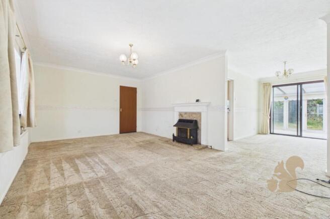 Hogarth Close, West Mersea, CO5 photo 3