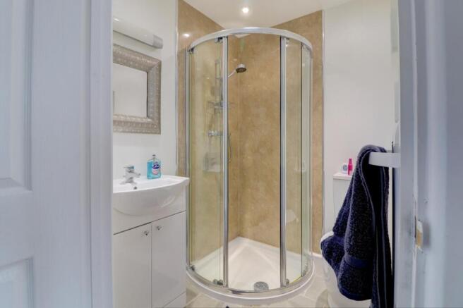 Shower room.jpg