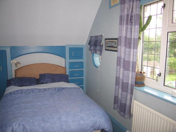 Image 12