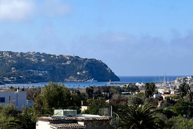 01-finca-hafenblick-port andratx-kaufen-Blick