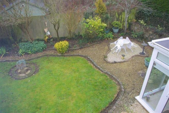 SERVICES