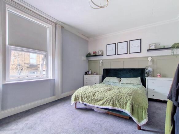 4 bed End of Terrace for sale Image 8