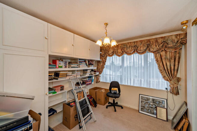 8489932-interior01-800