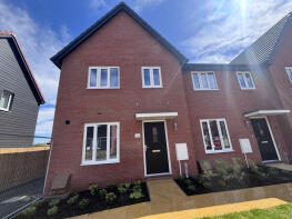 3, Pheasant Court, Wymondham NR18 9HY