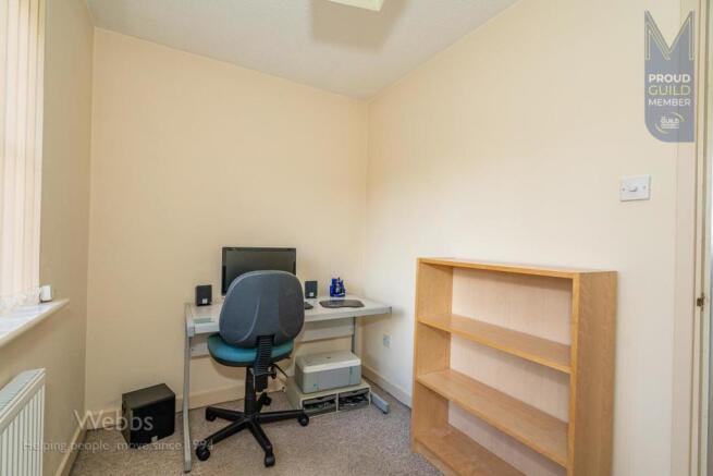 ¿ Webbs Estate Agents ¿ (10 of 21).jpg