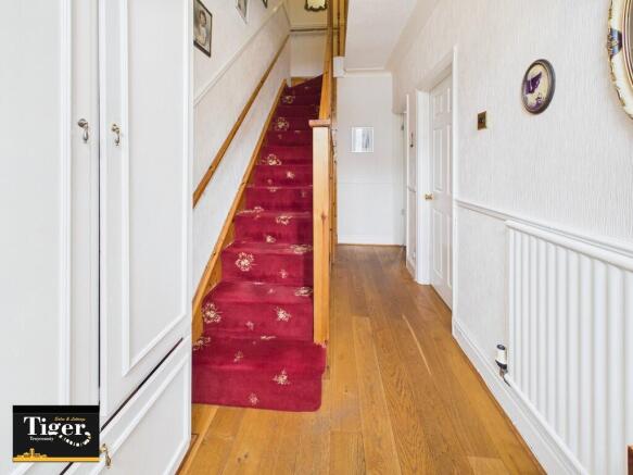 CAM01931G0-PR0336...