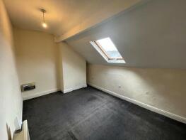 5, Meadow Road, Netherfield NG4 2FF