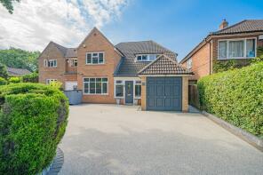85, Mill Lane, Bentley Heath, Solihull B93 8NN