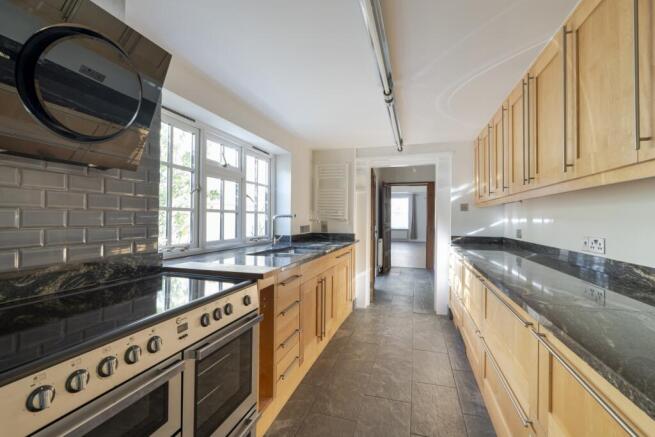 32 St John Street-02674