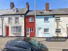 15, Mantle Street, Wellington TA21 8AX