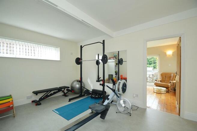resizedGym.jpg