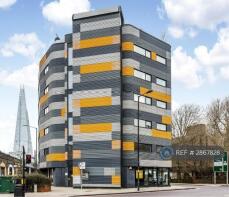 Flat 1, 171, Tower Bridge Road, London SE1 2AW
