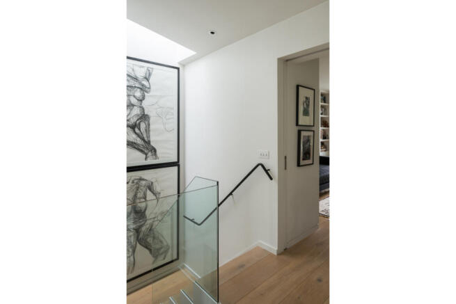 Harmood Street London NW1 (13).jpg