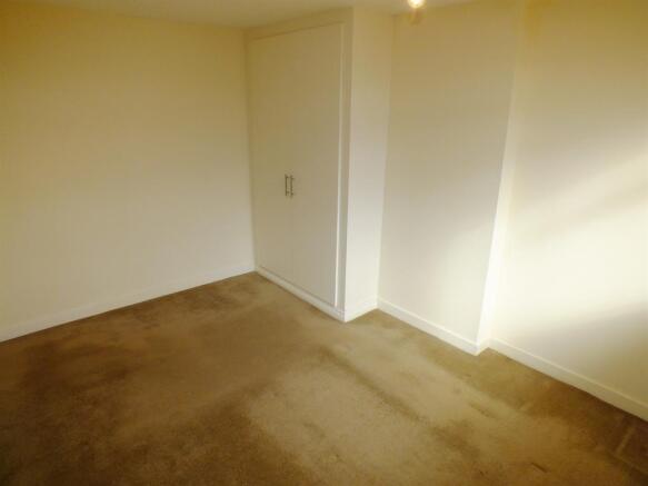 Master Bedroom1