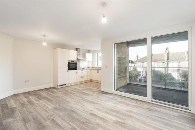 Apartment 11 Final-2.jpg