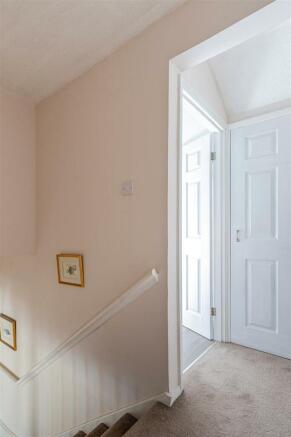 Fairview Court 19 (11 of 14).jpg