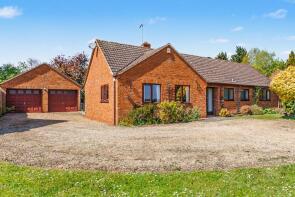 7, Box Tree Close, Worcester WR8 9BX