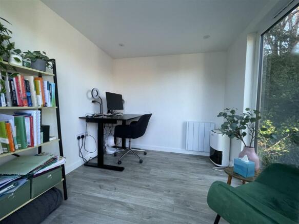 Homeoffice.jpg