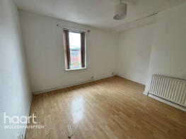 90, Compton Road, Wolverhampton WV3 9PS