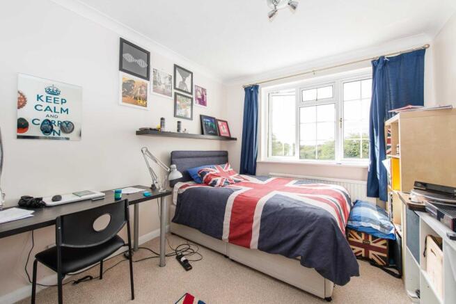 Heath Road, Langley, Maidstone, Kent, ME17 3JX-6