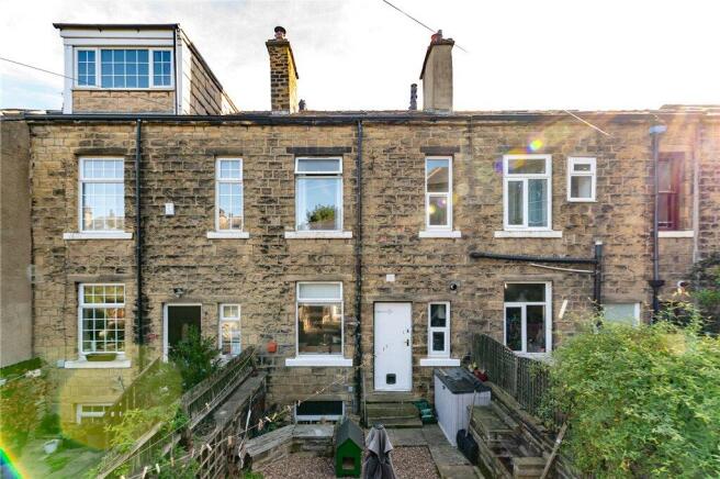 3 bed Terraced for sale Image 8