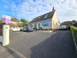 37, Cromwell Road, Poole BH12 2NP