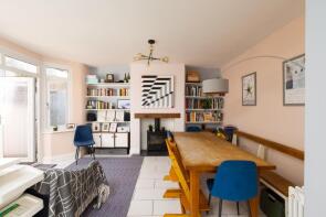 101, Summerhill Road, St George, Bristol BS5 8JT